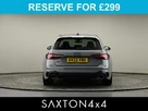 2022-audi-rs4-avant-29-tfsi-carbon-black-small-3