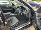 2013-mercedes-benz-c-class-21cdi-c220-cdi-executive-se-170bhp-saloon-4d-7g-tronic-plus-small-8