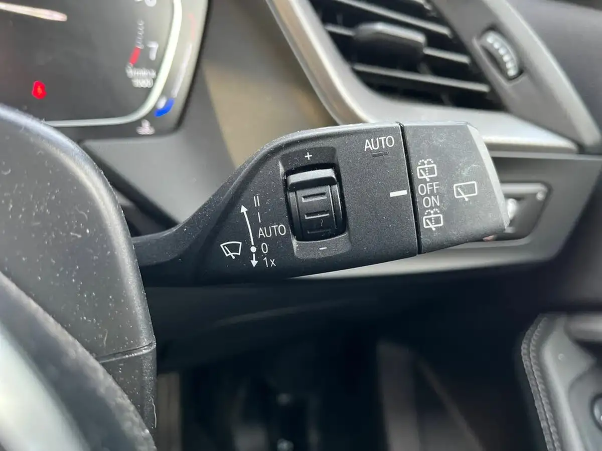 2020-bmw-1-series-15-118i-m-sport-138bhp-dct-big-22