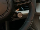 2023-porsche-taycan-e-4s-sport-turismo-530ps-small-17
