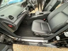 2013-mercedes-benz-c-class-21cdi-c220-cdi-executive-se-170bhp-saloon-4d-7g-tronic-plus-small-32