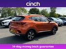 2022-mg-zs-suv-15-vti-tech-excite-small-6