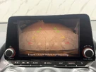 2021-nissan-juke-10-dig-t-n-connecta-dct-small-18