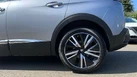 2021-peugeot-3008-suv-12-puretech-gt-premium-small-14