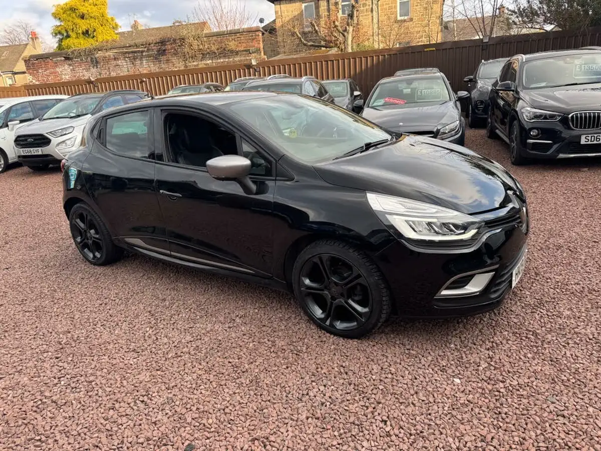 2019-renault-clio-09-tce-gt-line-big-2