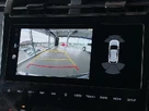 2023-hyundai-tucson-16-t-gdi-n-line-230ps-hybrid-auto-small-15