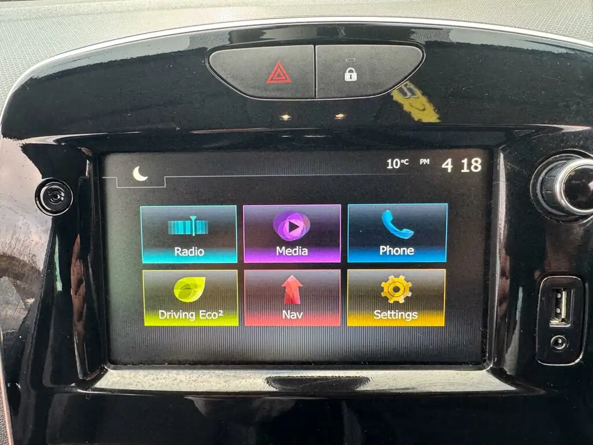 2019-renault-clio-09-tce-gt-line-big-50