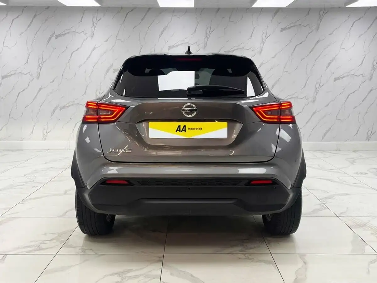 2021-nissan-juke-10-dig-t-n-connecta-dct-big-7