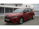 2020-vauxhall-corsa-12i-se-premium-small-6