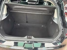 2019-renault-clio-09-tce-gt-line-small-13