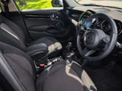 2023-mini-cooper-15-cooper-classic-premium-auto-hatchback-5d-auto-small-5