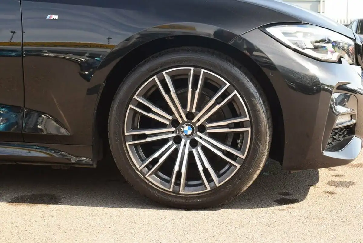 2019-bmw-3-series-20td-318d-m-sport-148bhp-saloon-4d-auto-big-7
