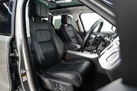 2020-land-rover-range-rover-sport-30-sdv6-autobiography-dynamic-small-5