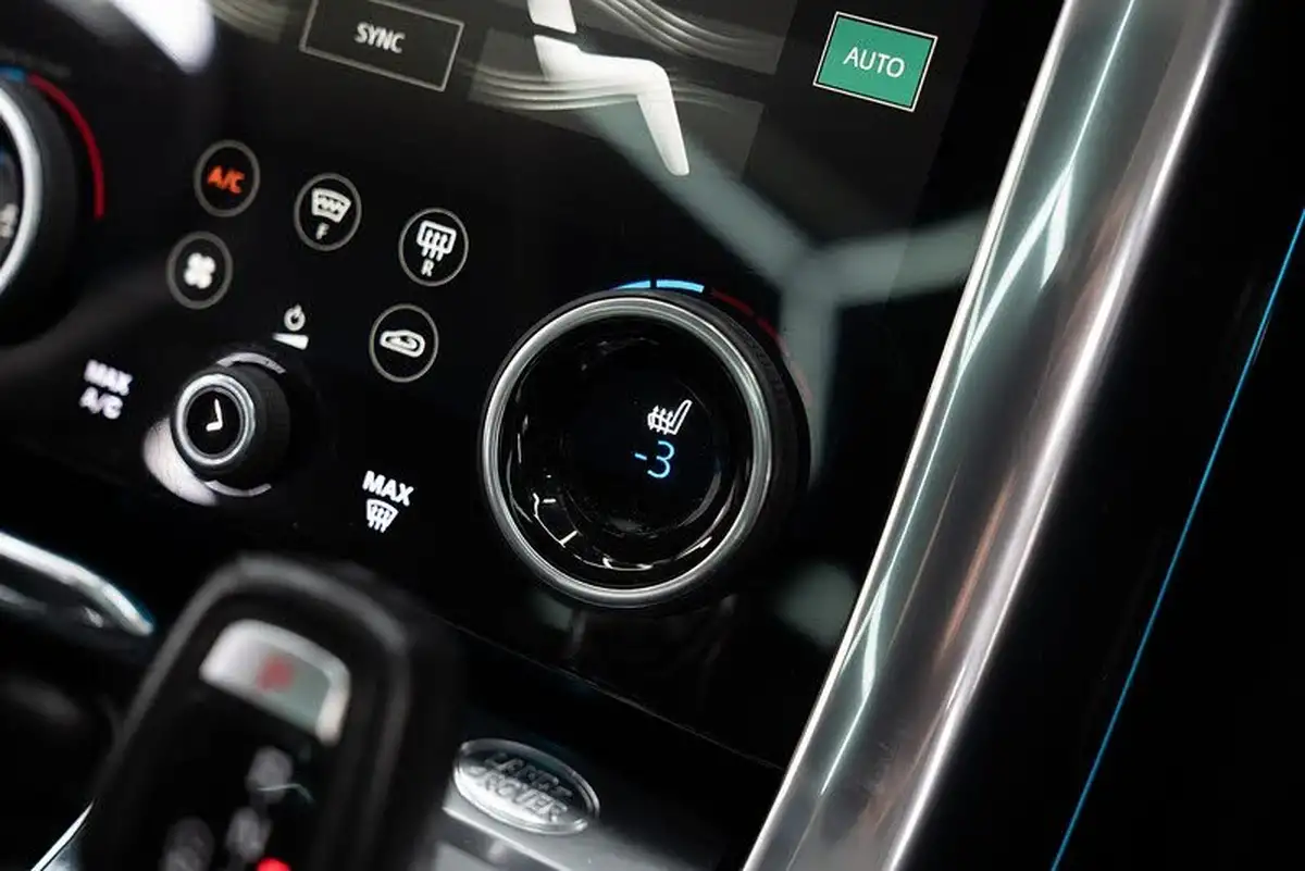 2020-land-rover-range-rover-sport-30-sdv6-autobiography-dynamic-big-18