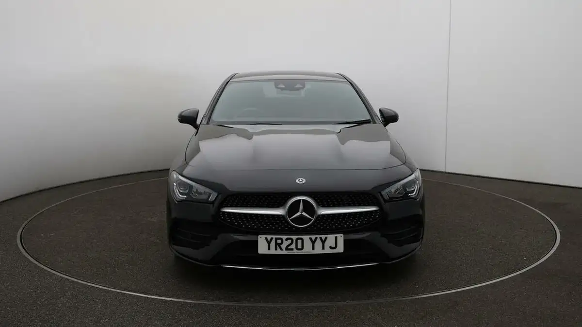 2020-mercedes-benz-cla-13-cla-180-amg-line-premium-coupe-4d-big-1