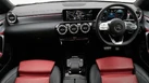 2020-mercedes-benz-cla-13-cla-180-amg-line-premium-coupe-4d-small-12