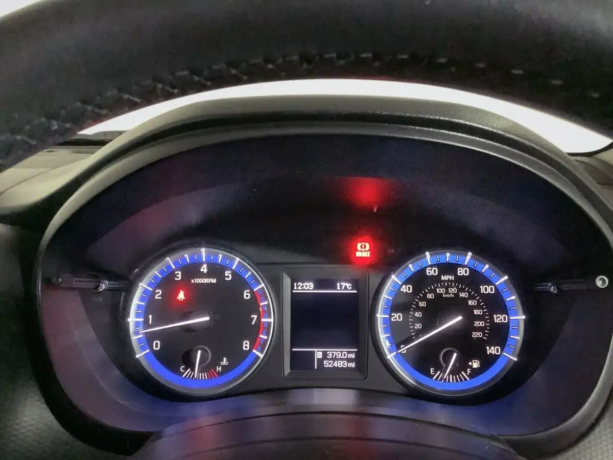 2016-suzuki-s-cross-16-sz-t-big-13