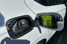 2020-skoda-superb-20-tsi-sportline-plus-190ps-hatchback-small-7