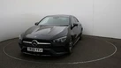 2020-mercedes-benz-cla-13-cla-180-amg-line-premium-coupe-4d-small-29