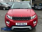 2013-land-rover-range-rover-evoque-22td-dynamic-hatchback-5d-auto-small-1