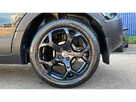 2022-vauxhall-crossland-12i-gs-line-small-6