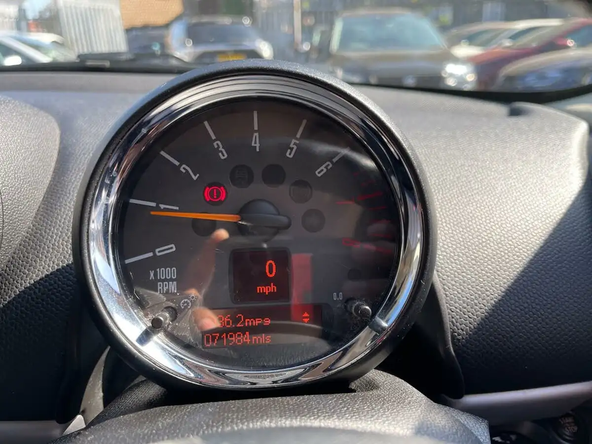 2016-mini-countryman-16-cooper-park-lane-edition-ss-big-36