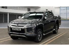 2020-mitsubishi-l200-22di-d-warrior-small-2