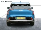 2024-kia-ev9-e-gt-line-s-7-small-5