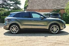 2020-porsche-cayenne-30-v6-e-hybrid-462ps-station-wagon-small-6