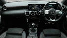 2020-mercedes-benz-a-class-13-a200-amg-line-executive-hatchback-5d-small-13