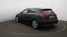 2020-mercedes-benz-a-class-13-a200-amg-line-executive-hatchback-5d-small-61