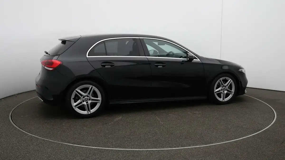 2020-mercedes-benz-a-class-13-a200-amg-line-executive-hatchback-5d-big-50