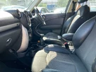 2016-mini-countryman-16-cooper-park-lane-edition-ss-small-23