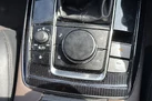2024-mazda-cx-30-20-e-skyactiv-x-takumi-small-36