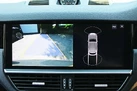2020-porsche-cayenne-30-v6-e-hybrid-462ps-station-wagon-small-30