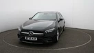 2020-mercedes-benz-a-class-13-a200-amg-line-executive-hatchback-5d-small-37