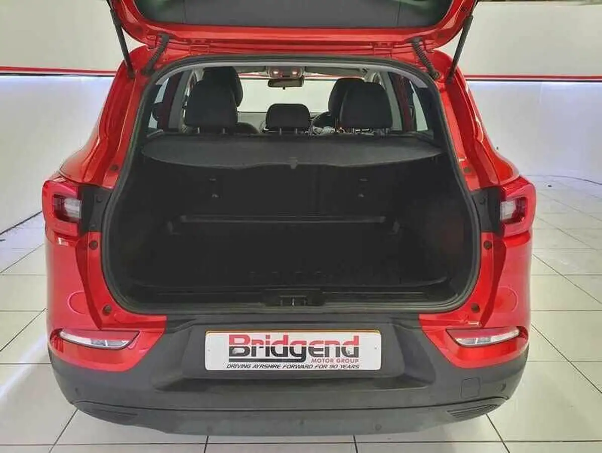 2019-renault-kadjar-13-tce-iconic-140bhp-big-6