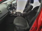 2019-renault-kadjar-13-tce-iconic-140bhp-small-17