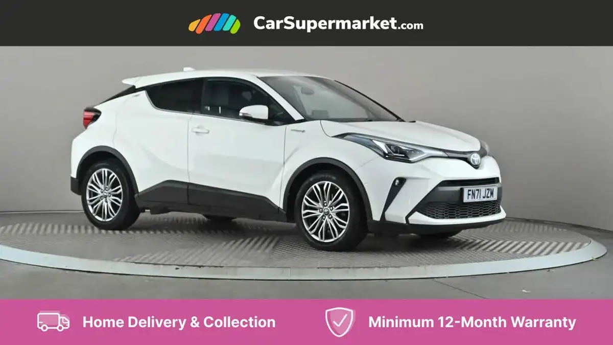 2021-toyota-c-hr-20-vvt-i-excel-big-0