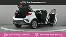 2021-toyota-c-hr-20-vvt-i-excel-small-11