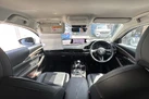 2024-mazda-cx-30-20-e-skyactiv-x-takumi-small-8