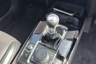 2024-mazda-cx-30-20-e-skyactiv-x-takumi-small-12
