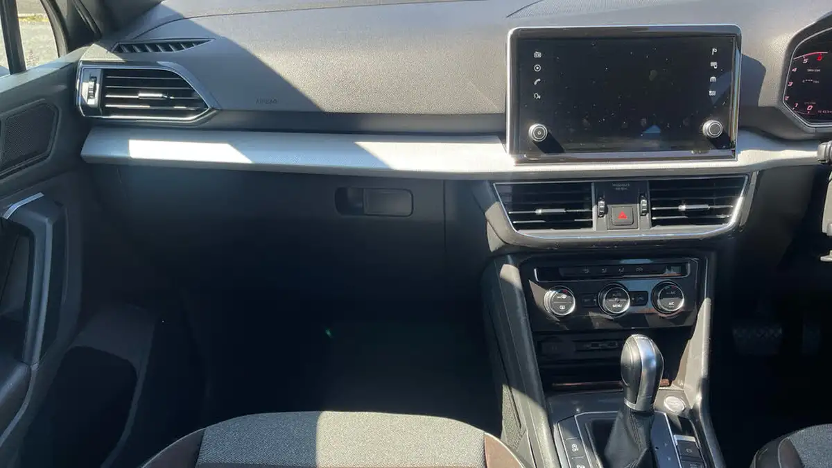 2019-seat-tarraco-big-11
