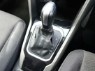2020-volkswagen-t-roc-15-tsi-se-dsg-small-35