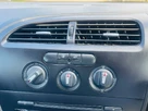 2010-seat-leon-19td-s-emocion-small-24