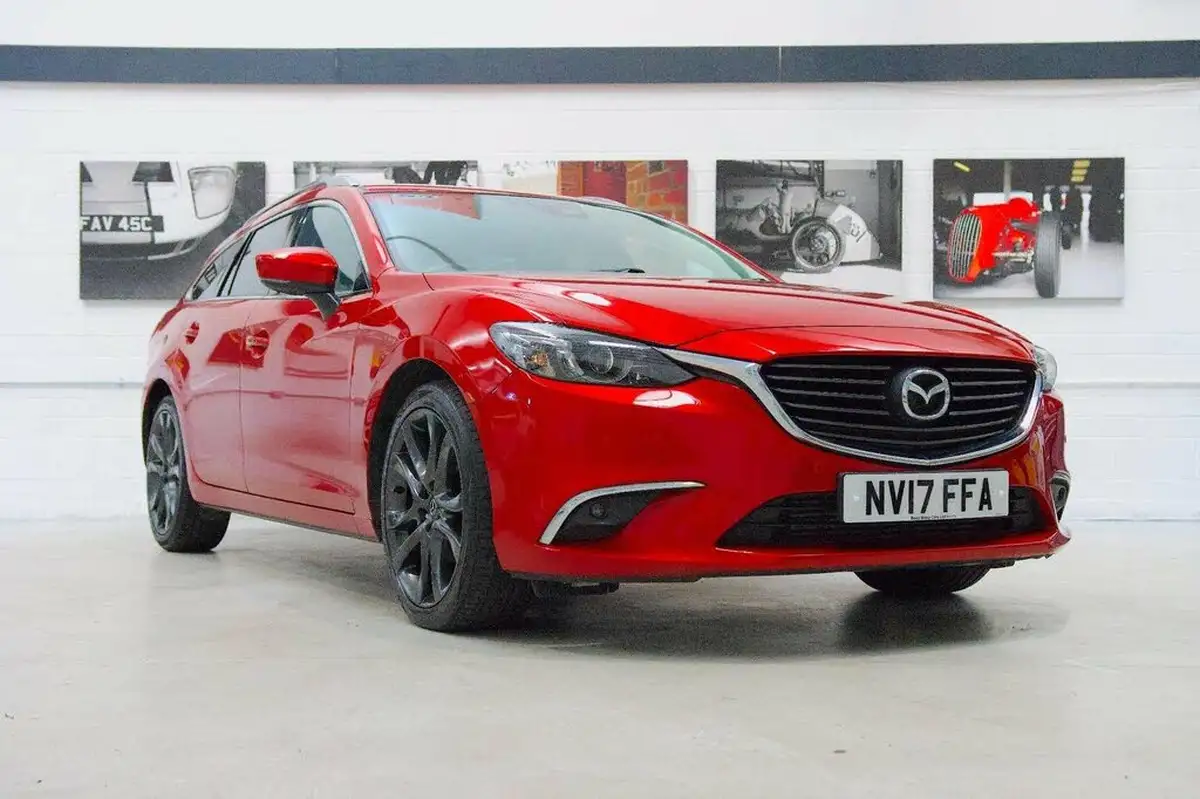 2017-mazda-mazda6-22td-sport-nav-150ps-skyactiv-d-tourer-5d-big-0