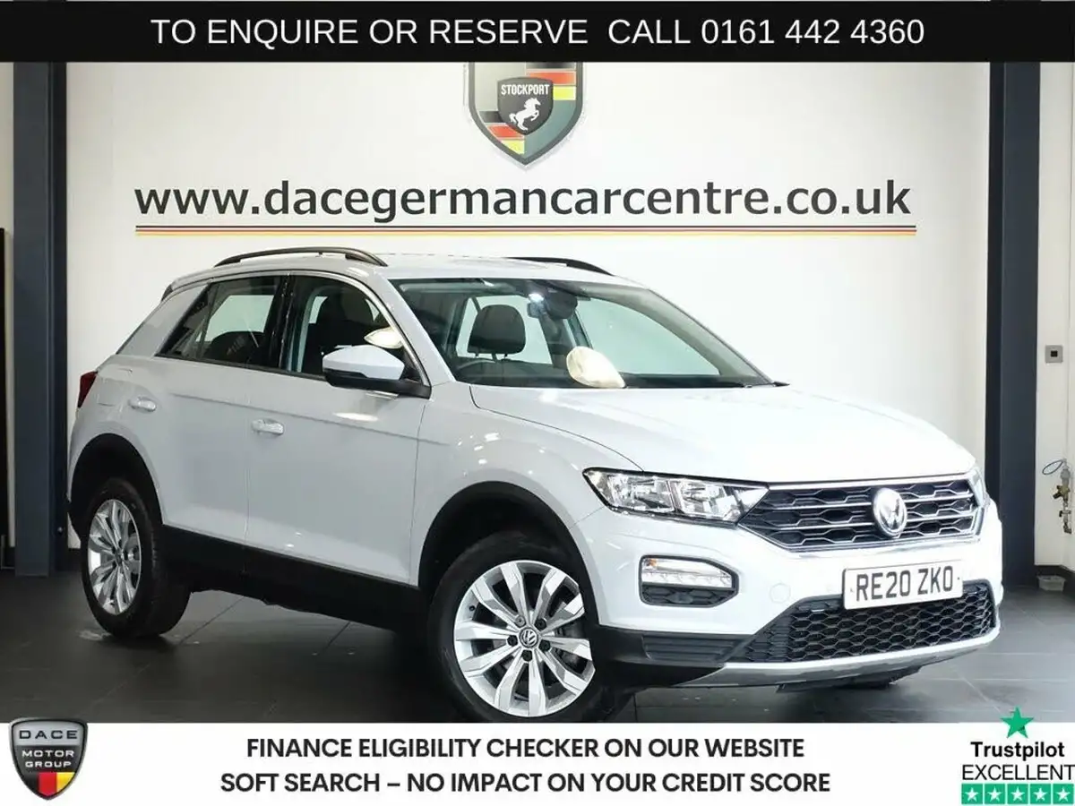 2020-volkswagen-t-roc-15-tsi-se-dsg-big-0