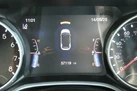 2018-jeep-compass-14-multiair-ii-limited-138bhp-small-11