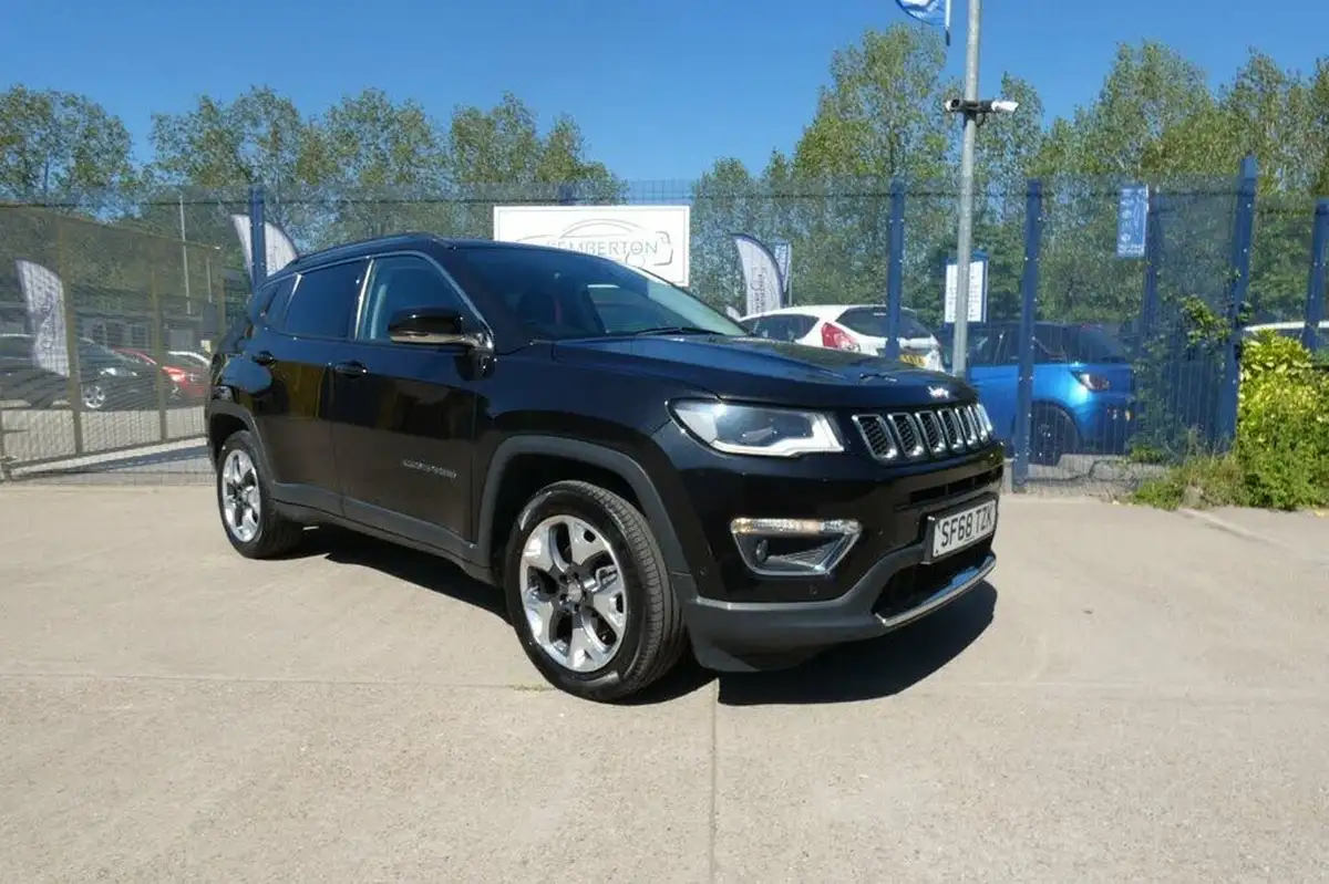 2018-jeep-compass-14-multiair-ii-limited-138bhp-big-0