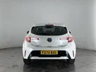 2021-toyota-corolla-18-vvt-i-excel-trk-hatchback-small-8
